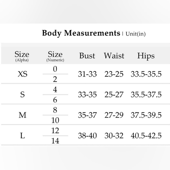 Women's Chic Beach Swim Skirt Swimsuit Bathing Bottoms Tan Leopard Small - Picture 6 of 6